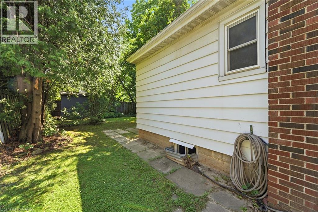 61 Glenmount Avenue, Hamilton, Ontario  L8S 2L3 - Photo 33 - 40855848