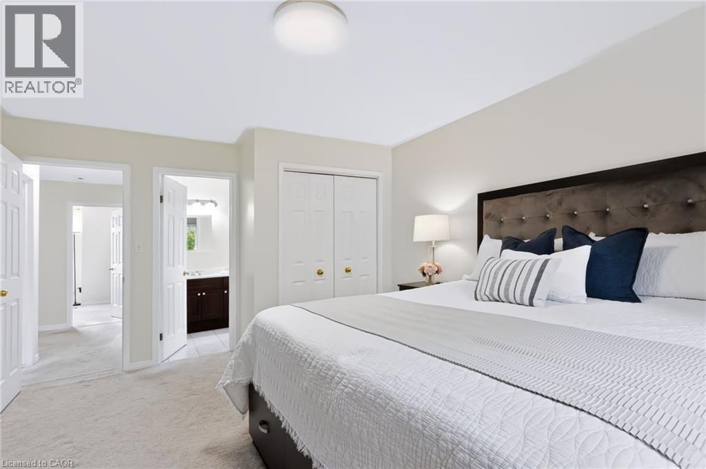 4130 Foxwood Drive, Burlington, Ontario  L7M 4L3 - Photo 12 - 40855640