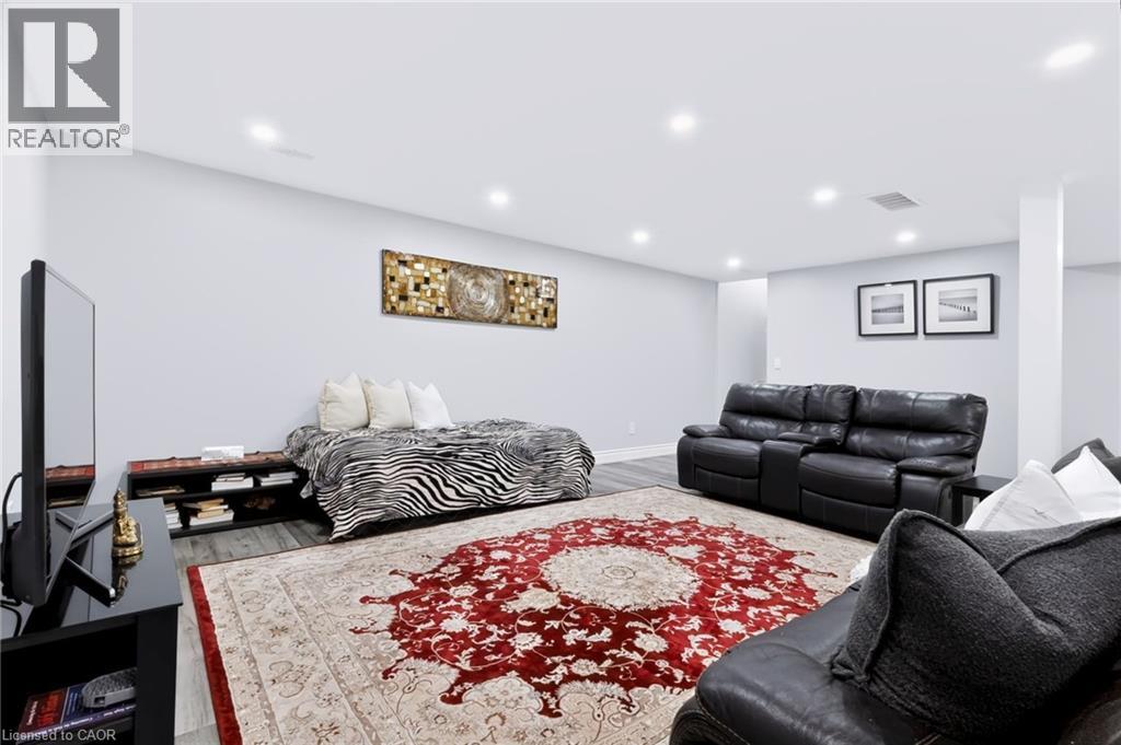 4130 Foxwood Drive, Burlington, Ontario  L7M 4L3 - Photo 18 - 40855640