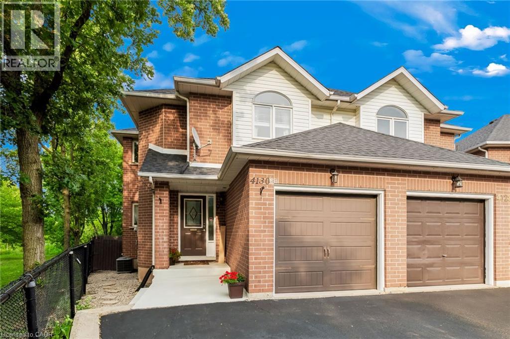 4130 Foxwood Drive, Burlington, Ontario  L7M 4L3 - Photo 2 - 40855640