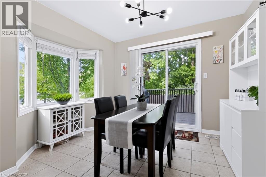 4130 Foxwood Drive, Burlington, Ontario  L7M 4L3 - Photo 6 - 40855640