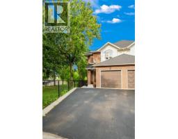 4130 FOXWOOD Drive, burlington, Ontario