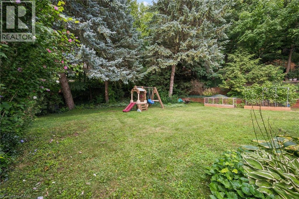 186 Marshall Street, Waterloo, Ontario  N2J 2V1 - Photo 26 - 40855237