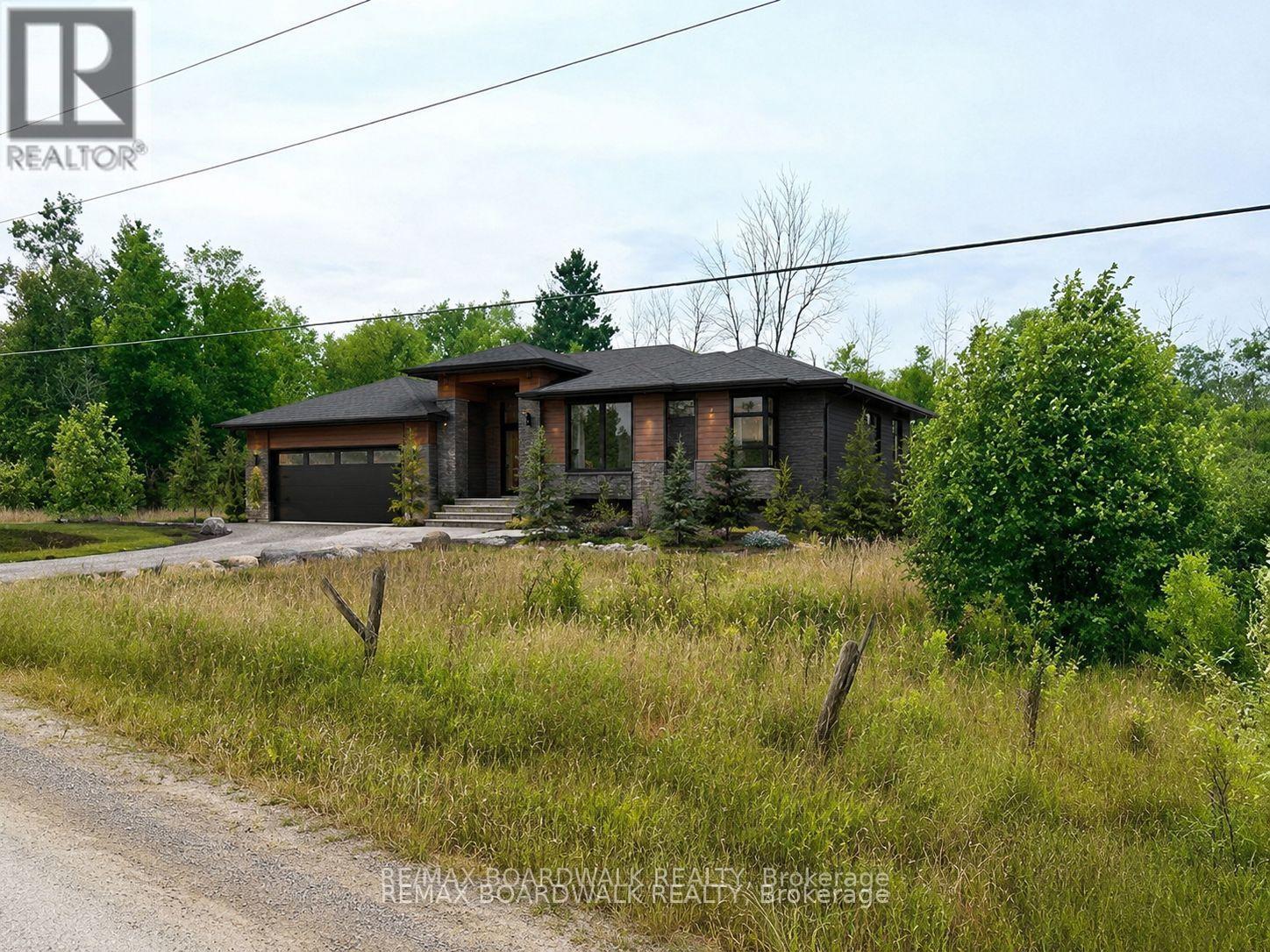 20010 Highway 7 Highway, Tay Valley, Ontario  K7H 3C6 - Photo 13 - X13005620