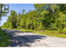 0 FORBES ROAD, North Grenville, Ontario