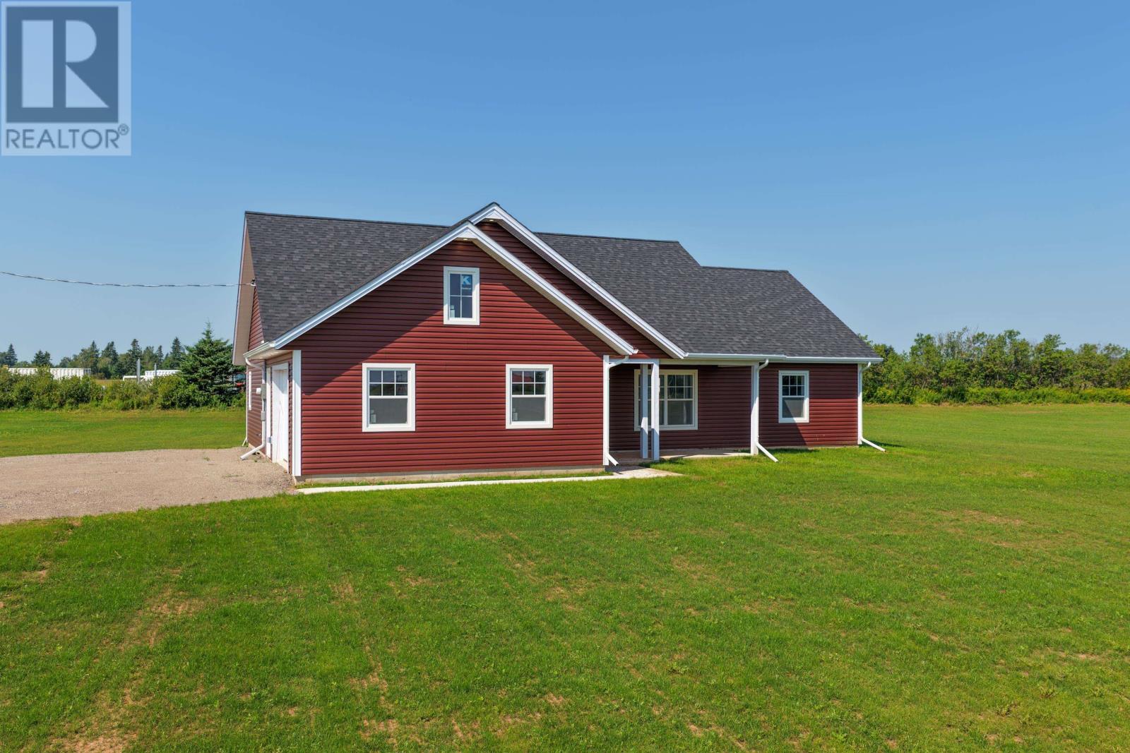 42 Artz Lane, Harrington, Prince Edward Island  C1E 1R1 - Photo 1 - 202620589