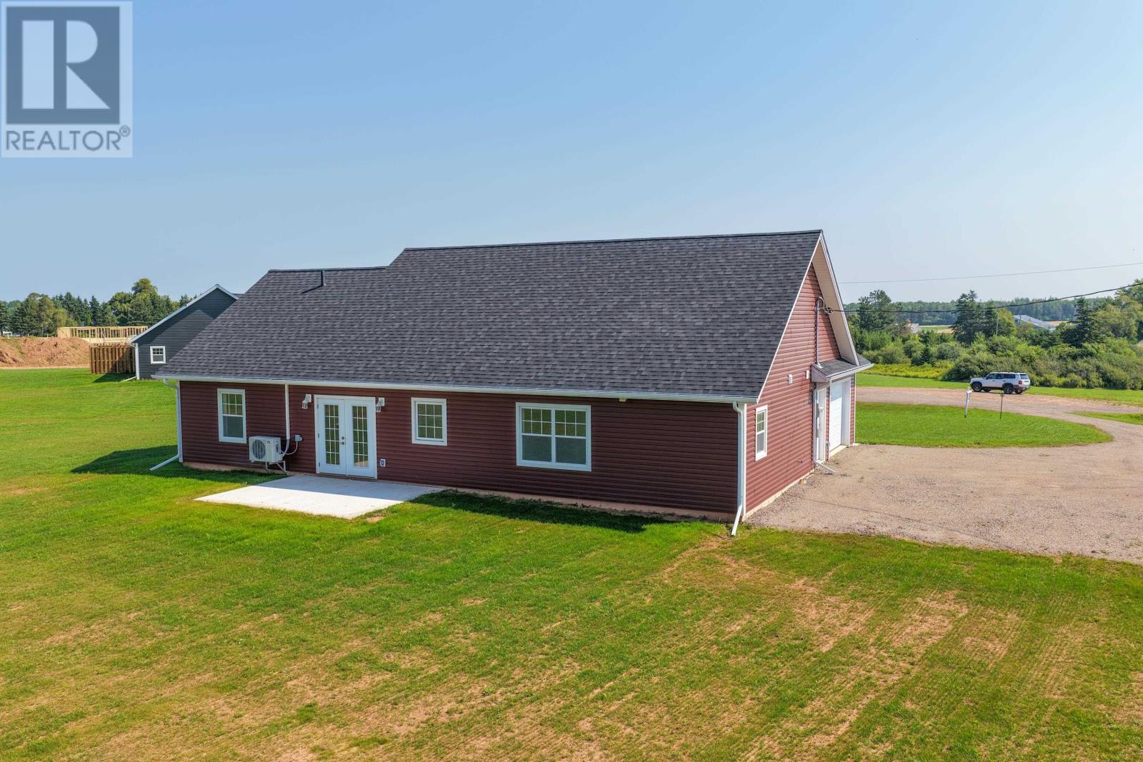 42 Artz Lane, Harrington, Prince Edward Island  C1E 1R1 - Photo 20 - 202620589