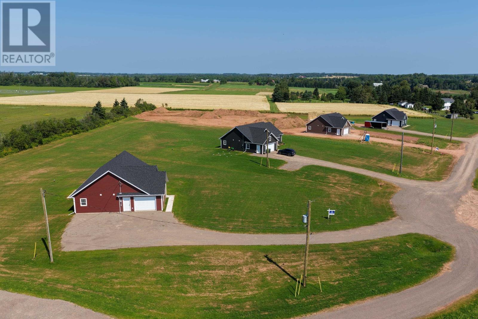 42 Artz Lane, Harrington, Prince Edward Island  C1E 1R1 - Photo 27 - 202620589