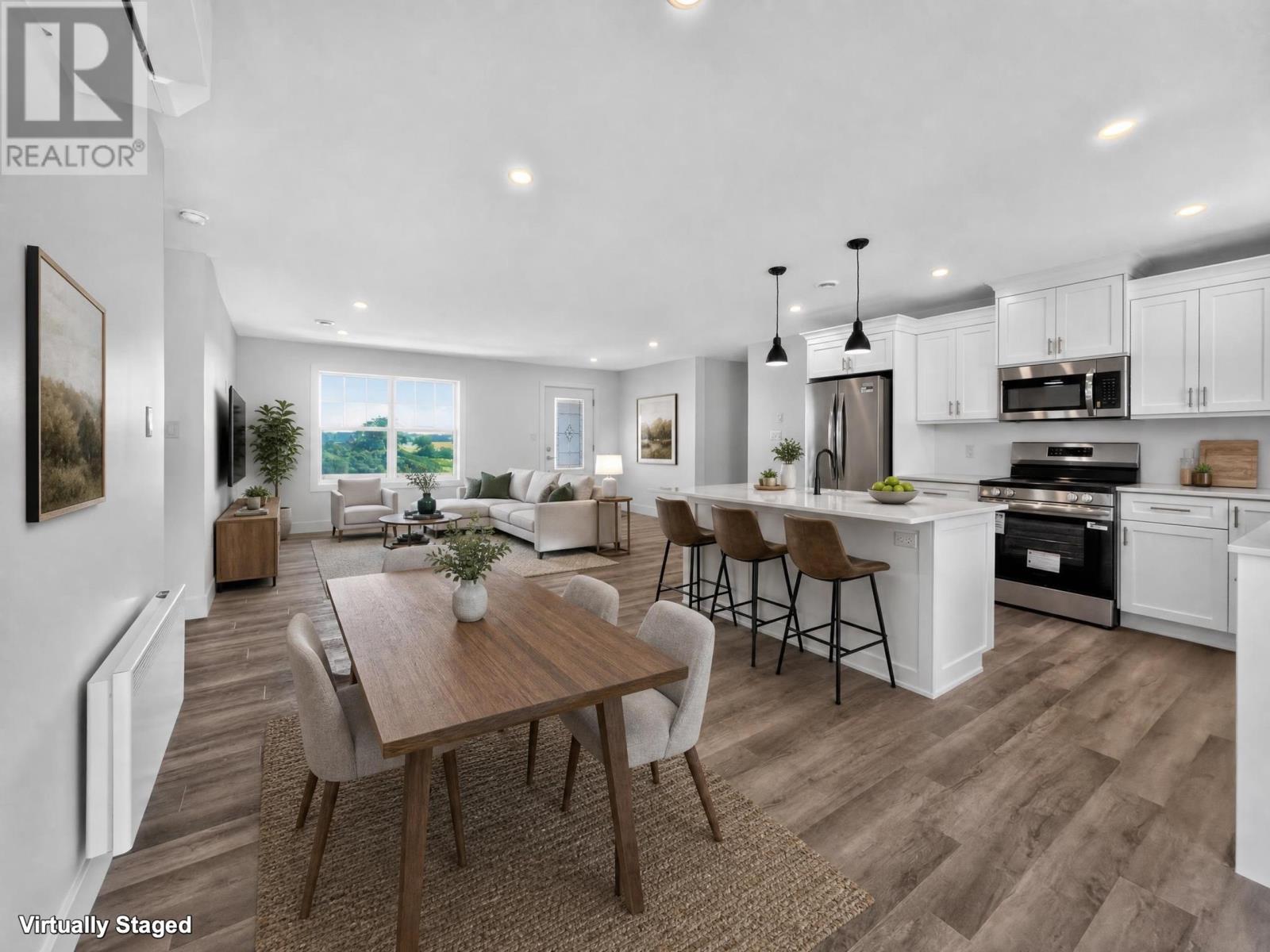 42 Artz Lane, Harrington, Prince Edward Island  C1E 1R1 - Photo 8 - 202620589