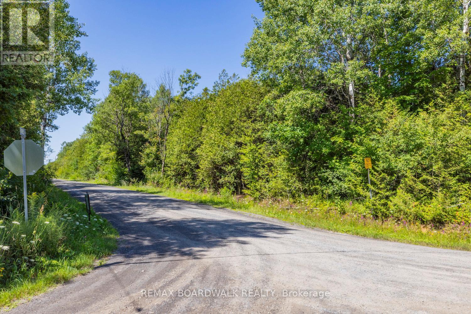 0 Forbes Road, North Grenville, Ontario  K0G 1N0 - Photo 14 - X13069758
