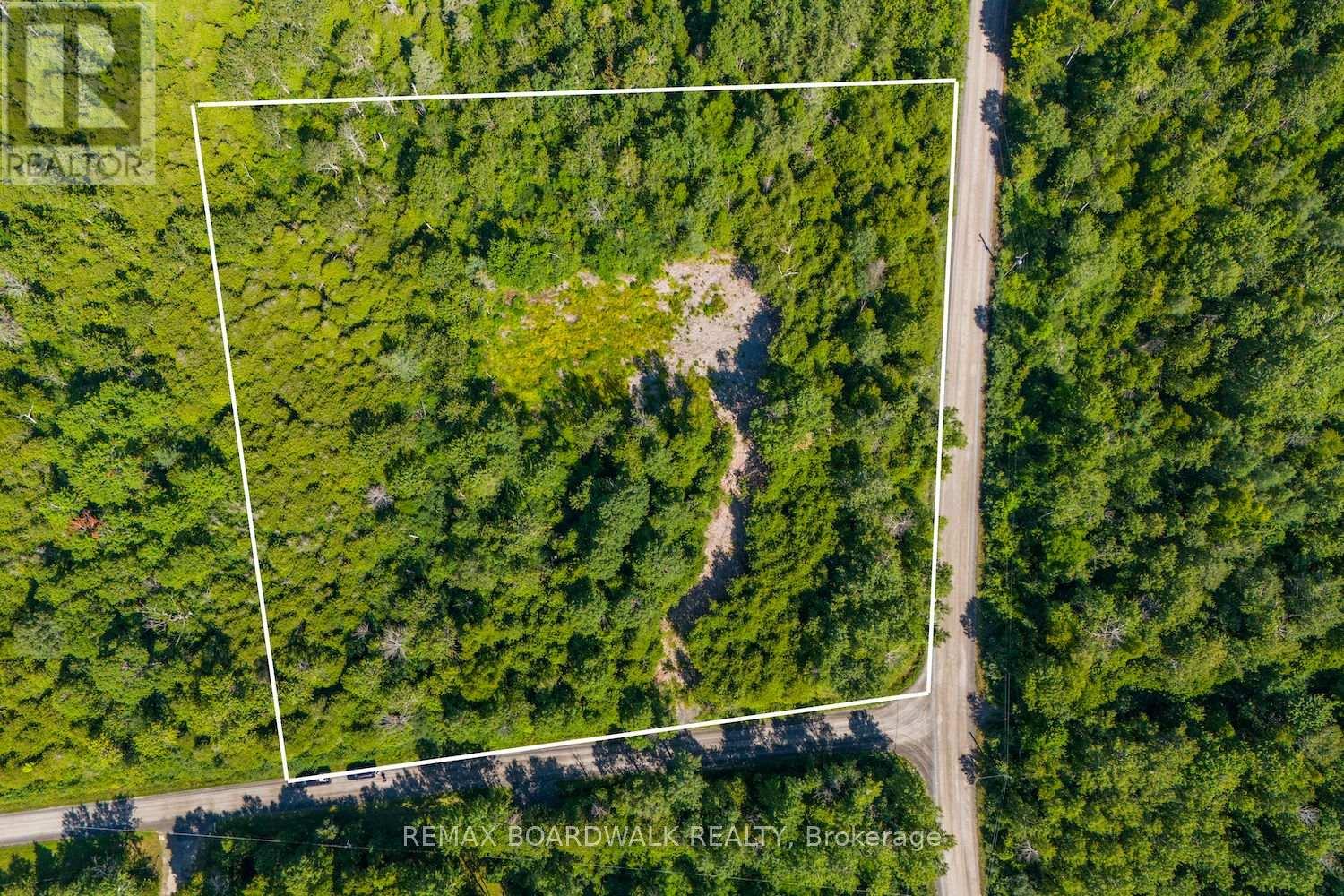 0 Forbes Road, North Grenville, Ontario  K0G 1N0 - Photo 22 - X13069758