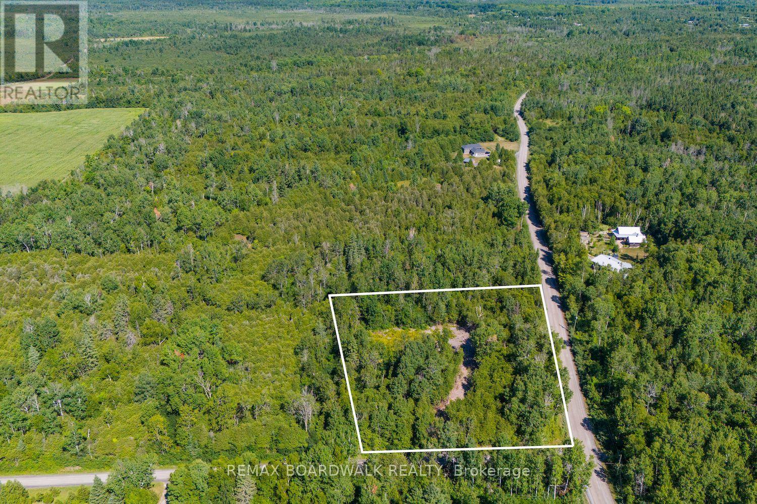 0 Forbes Road, North Grenville, Ontario  K0G 1N0 - Photo 17 - X13069758