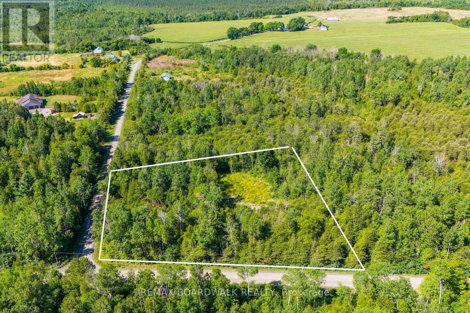 0 Forbes Road, North Grenville, Ontario  K0G 1N0 - Photo 19 - X13069758