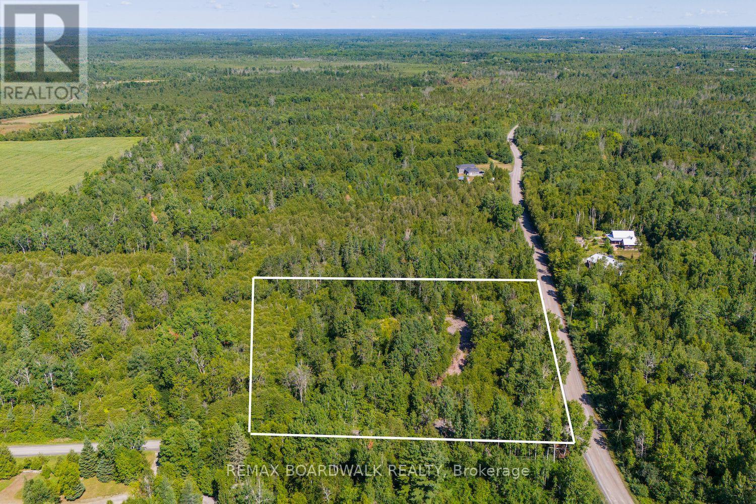 0 Forbes Road, North Grenville, Ontario  K0G 1N0 - Photo 16 - X13069758