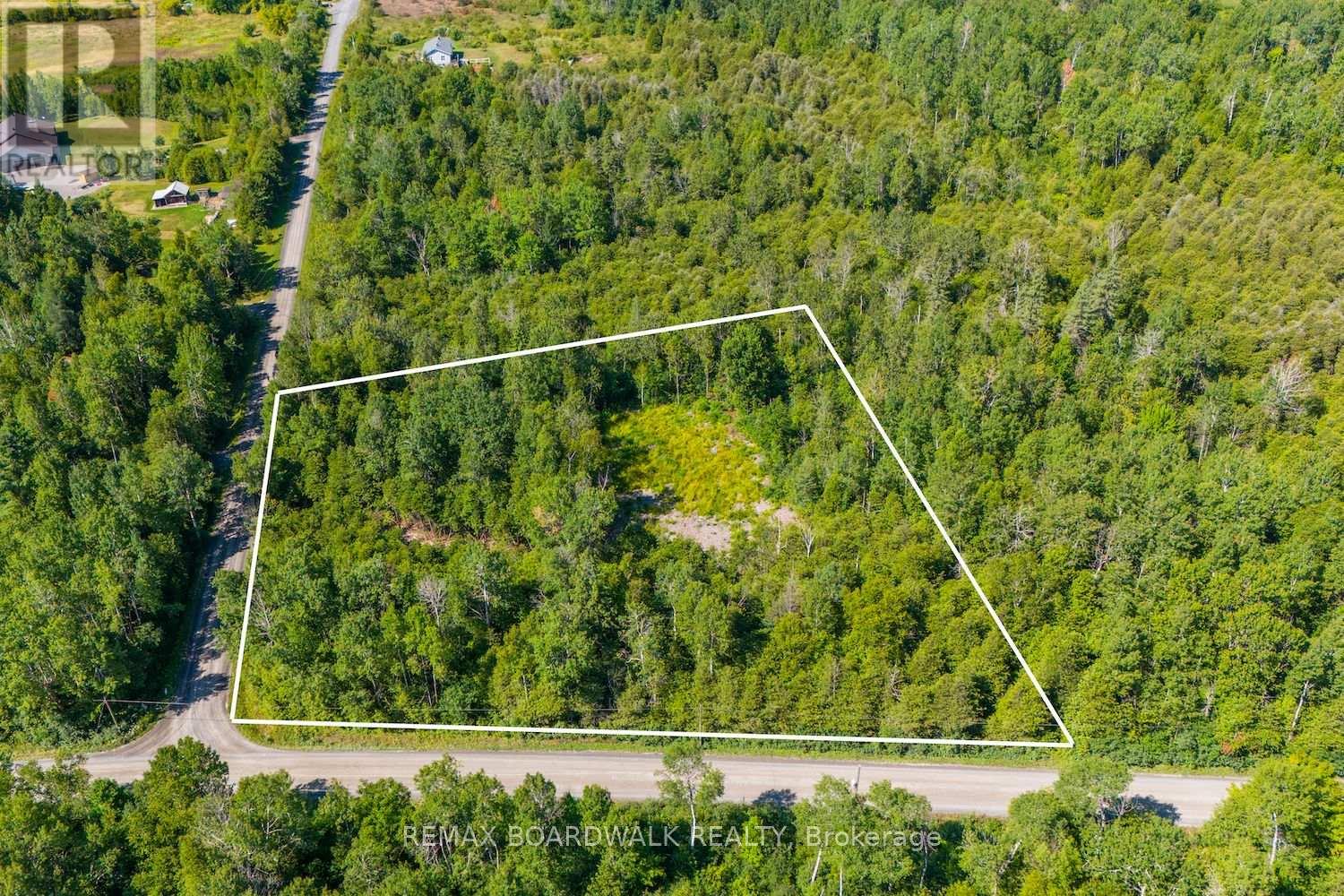 0 Forbes Road, North Grenville, Ontario  K0G 1N0 - Photo 18 - X13069758
