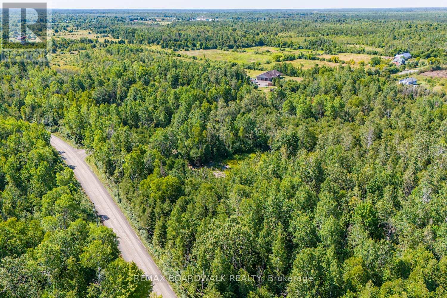 0 Forbes Road, North Grenville, Ontario  K0G 1N0 - Photo 25 - X13069758
