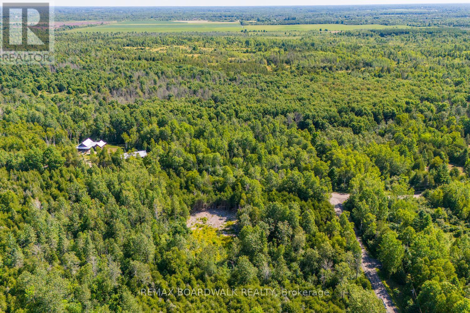 0 Forbes Road, North Grenville, Ontario  K0G 1N0 - Photo 26 - X13069758