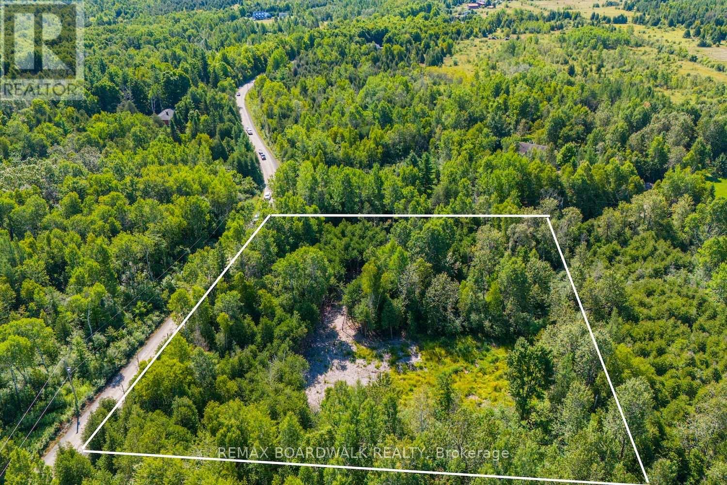 0 Forbes Road, North Grenville, Ontario  K0G 1N0 - Photo 24 - X13069758
