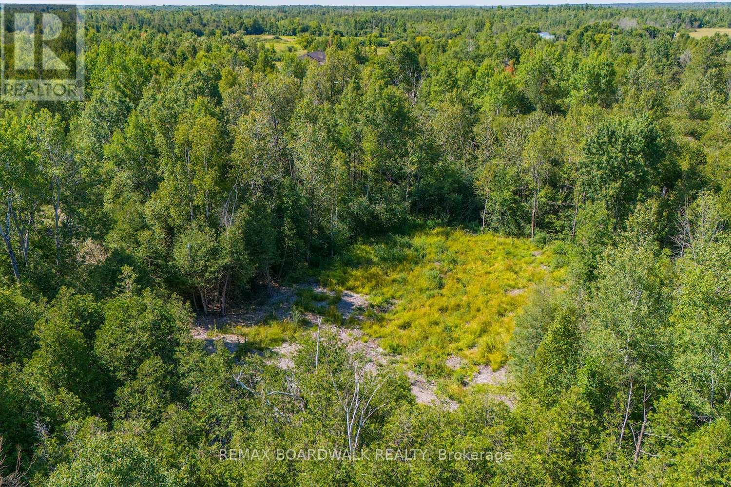 0 Forbes Road, North Grenville, Ontario  K0G 1N0 - Photo 28 - X13069758