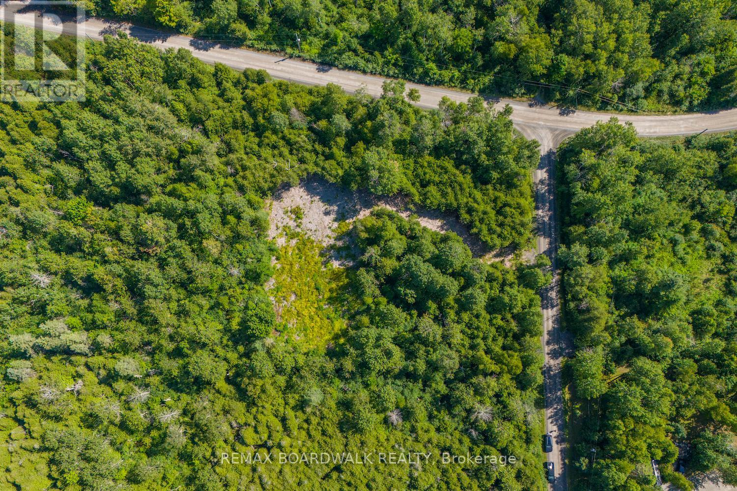 0 Forbes Road, North Grenville, Ontario  K0G 1N0 - Photo 27 - X13069758