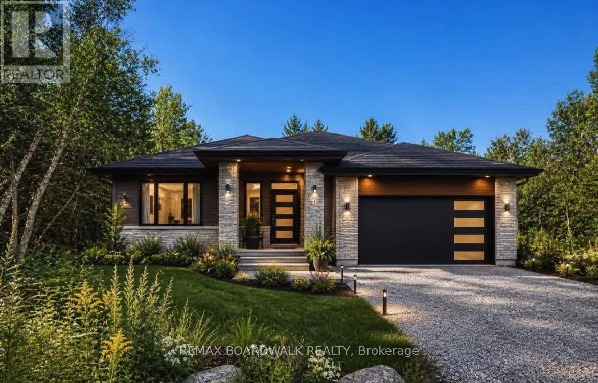 0 Forbes Road, North Grenville, Ontario  K0G 1N0 - Photo 32 - X13069758