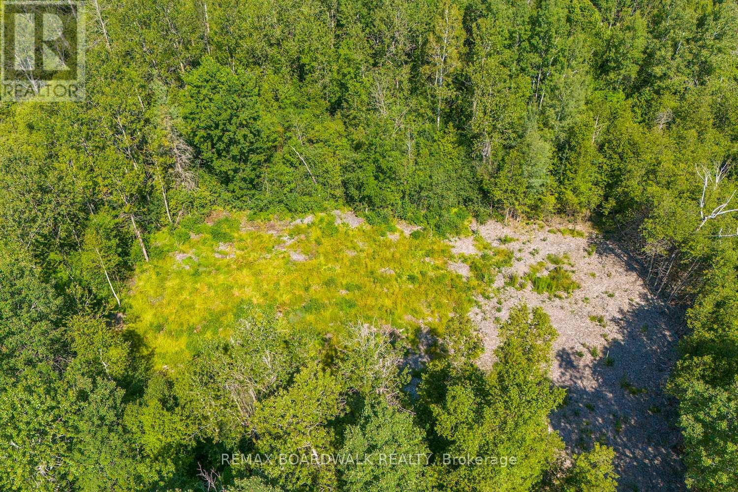 0 Forbes Road, North Grenville, Ontario  K0G 1N0 - Photo 30 - X13069758