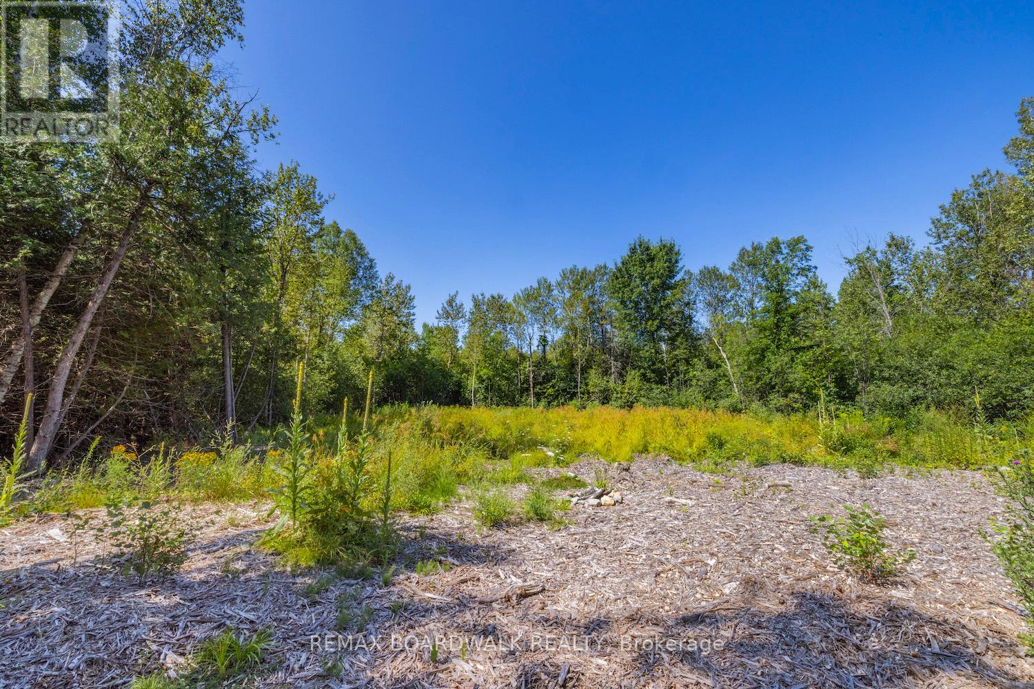 0 Forbes Road, North Grenville, Ontario K0G 1N0 - Photo 7 - X13069758