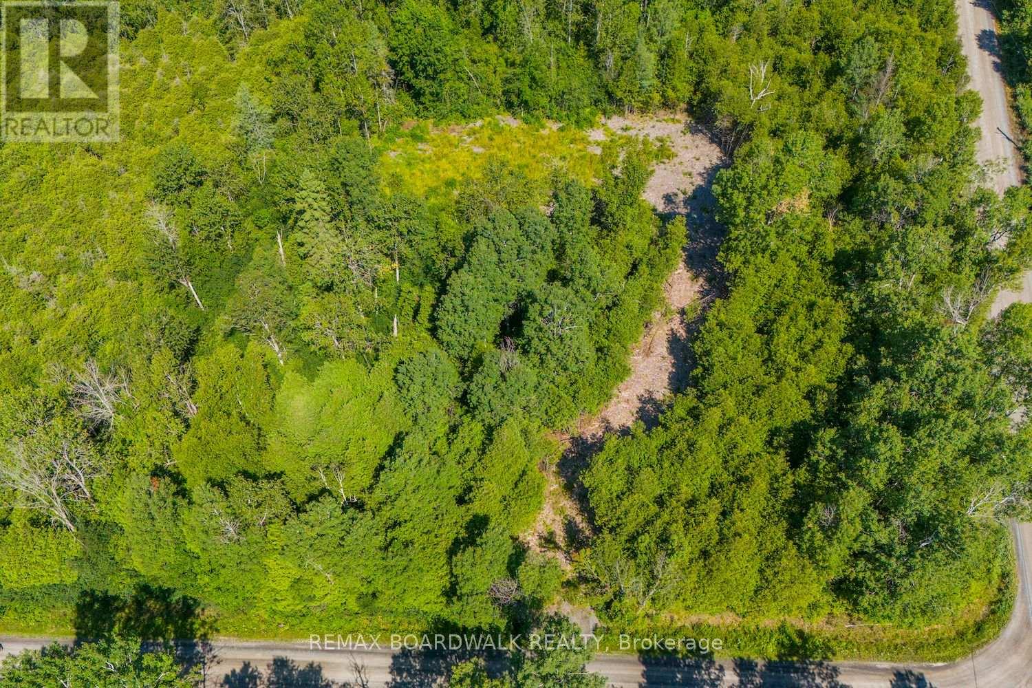 0 Forbes Road, North Grenville, Ontario  K0G 1N0 - Photo 31 - X13069758