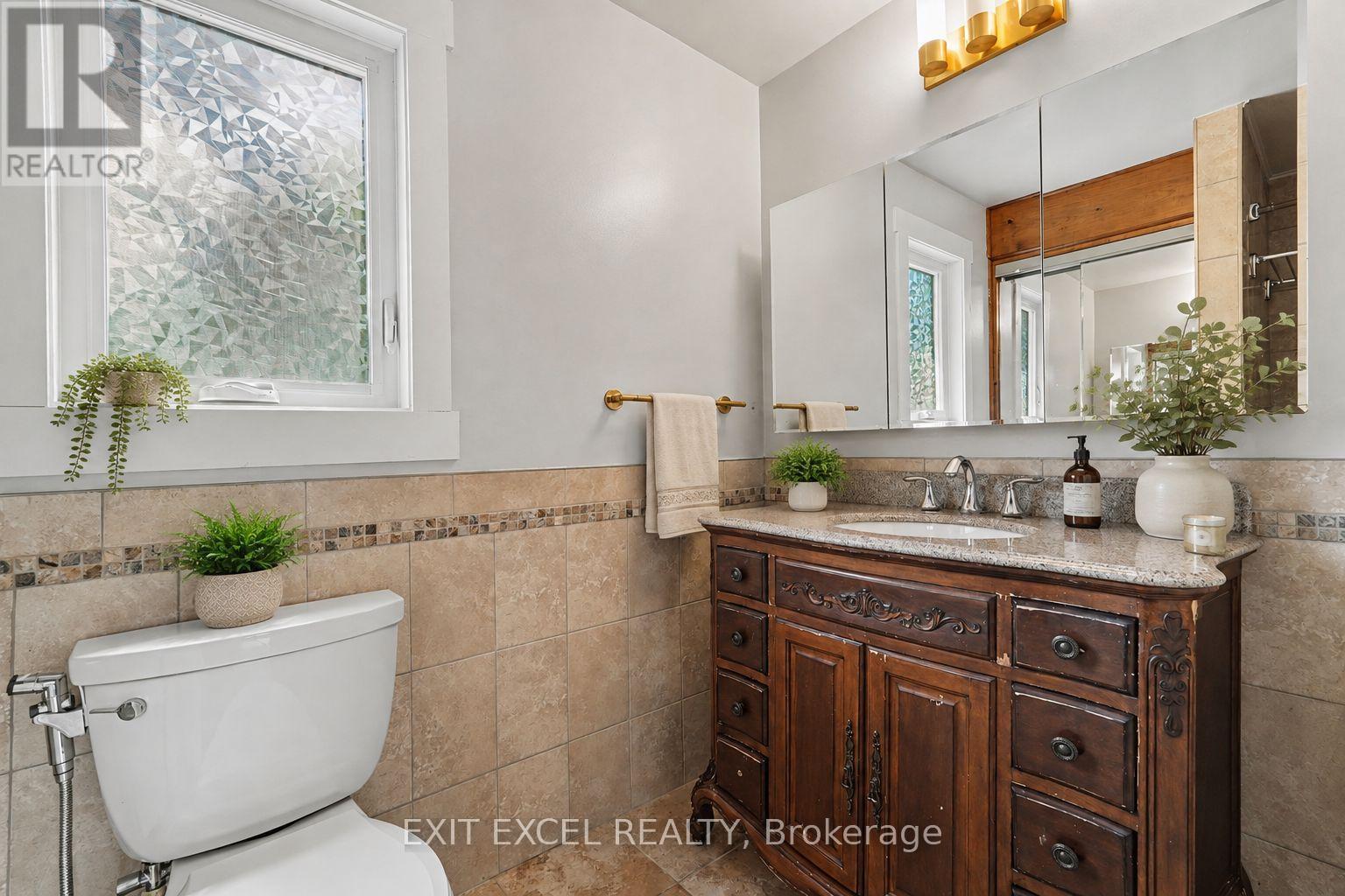 16 Lima Way, Ottawa, Ontario  K2J 3G6 - Photo 21 - X13231026