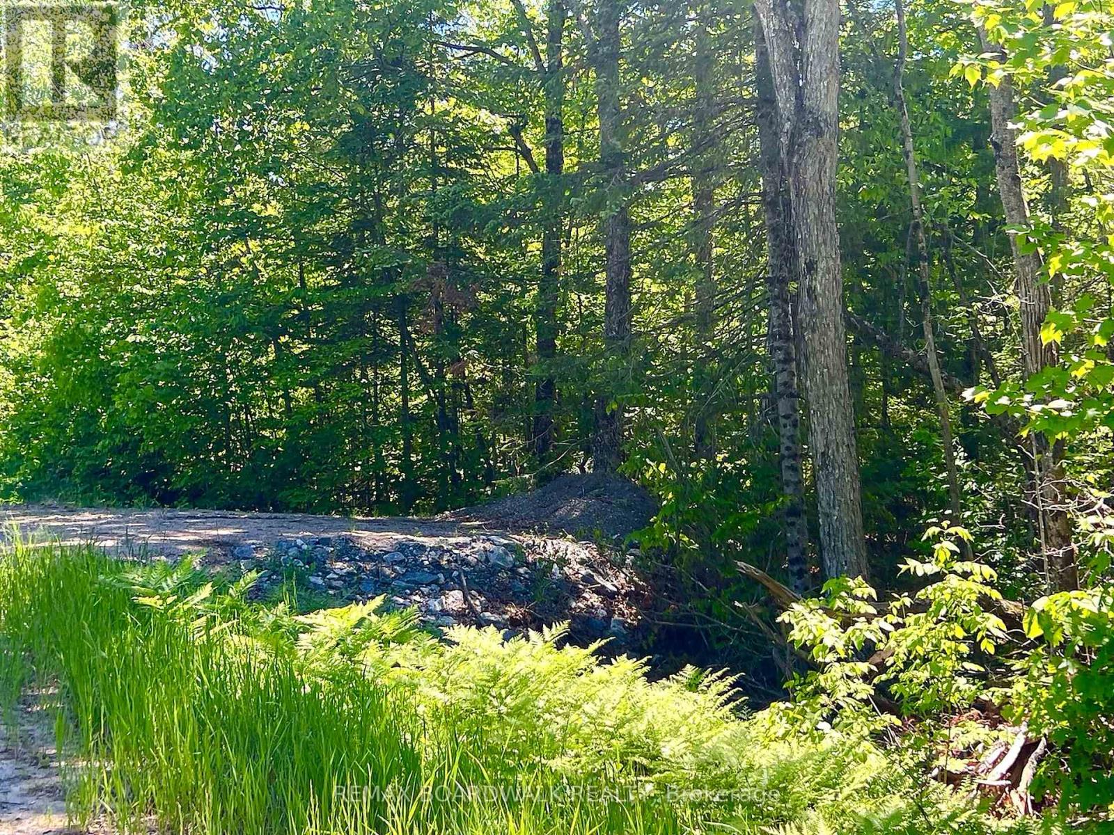 00 BUCKSHOT LAKE ROAD, Addington Highlands, Ontario