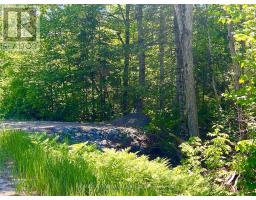 00 BUCKSHOT LAKE ROAD, Addington Highlands, Ontario