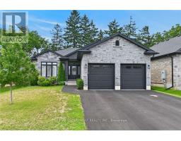 26 STONEBRIDGE PLACE, Norfolk, Ontario