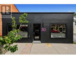 30 MAIN STREET, Trent Hills, Ontario