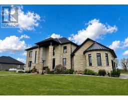 2687 HALDIMAND 55 ROAD, Haldimand, Ontario