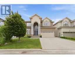 38 WEAVER DRIVE, Hamilton, Ontario