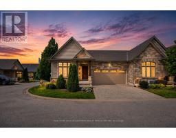 2 PROSPECT LANE, Niagara-on-the-Lake, Ontario
