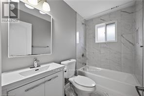 76 Terrace Drive, Hamilton, Ontario  L9A 2Y6 - Photo 11 - X13675290