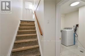 76 Terrace Drive, Hamilton, Ontario  L9A 2Y6 - Photo 18 - X13675290