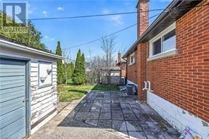 76 Terrace Drive, Hamilton, Ontario  L9A 2Y6 - Photo 20 - X13675290