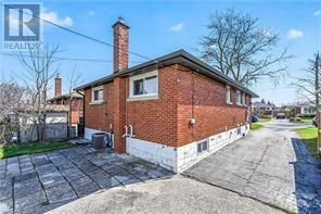 76 Terrace Drive, Hamilton, Ontario  L9A 2Y6 - Photo 21 - X13675290