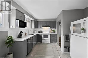 76 Terrace Drive, Hamilton, Ontario  L9A 2Y6 - Photo 6 - X13675290