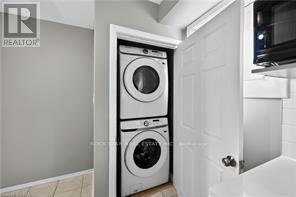 76 Terrace Drive, Hamilton, Ontario  L9A 2Y6 - Photo 7 - X13675290