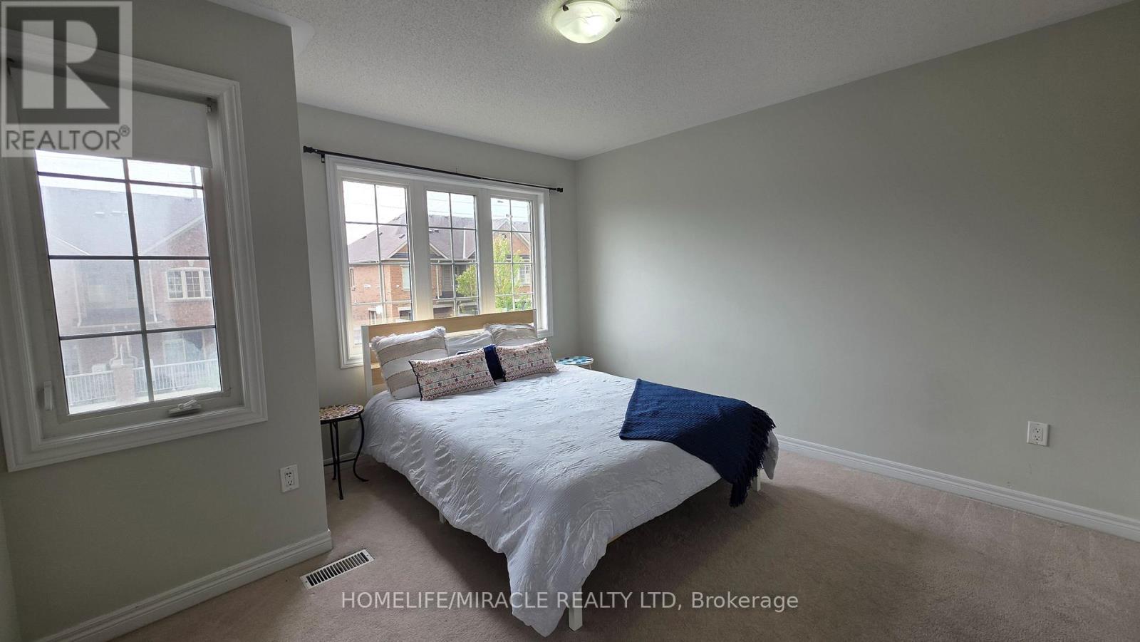 38 - 32 Mowat Boulevard, Kitchener, Ontario  N2E 1X4 - Photo 11 - X13675340