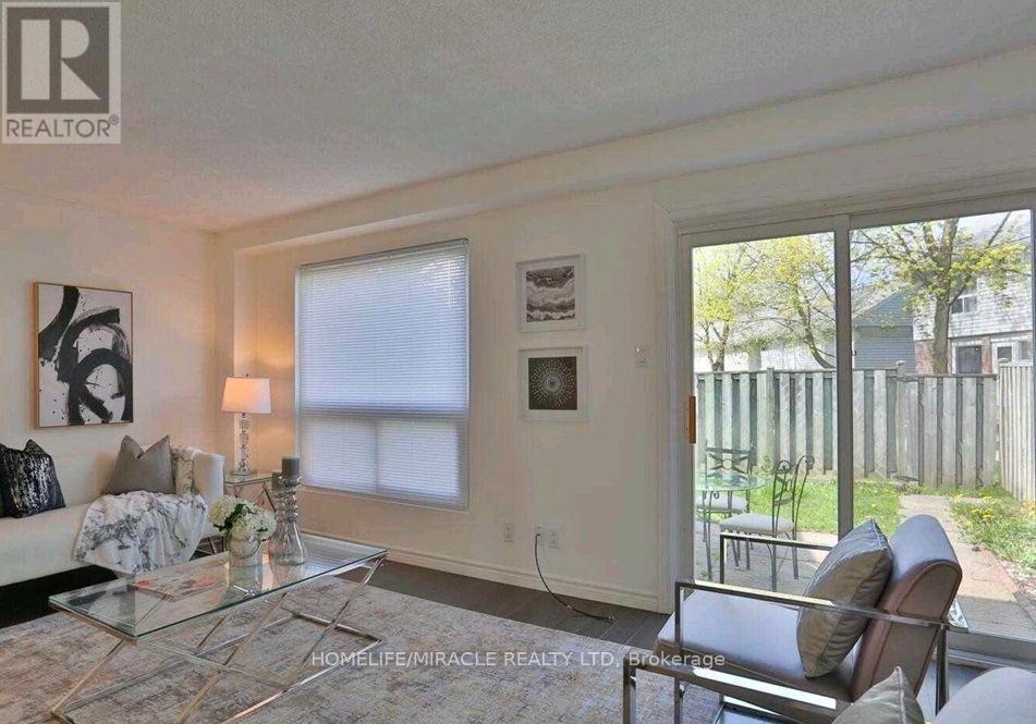 38 - 32 Mowat Boulevard, Kitchener, Ontario  N2E 1X4 - Photo 14 - X13675340