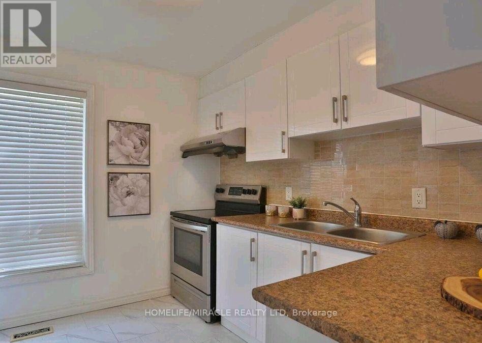 38 - 32 Mowat Boulevard, Kitchener, Ontario  N2E 1X4 - Photo 17 - X13675340