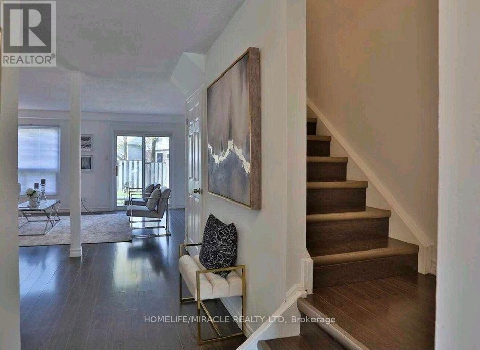 38 - 32 Mowat Boulevard, Kitchener, Ontario  N2E 1X4 - Photo 18 - X13675340