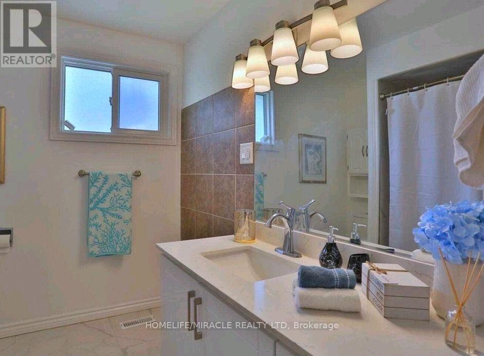 38 - 32 Mowat Boulevard, Kitchener, Ontario  N2E 1X4 - Photo 21 - X13675340