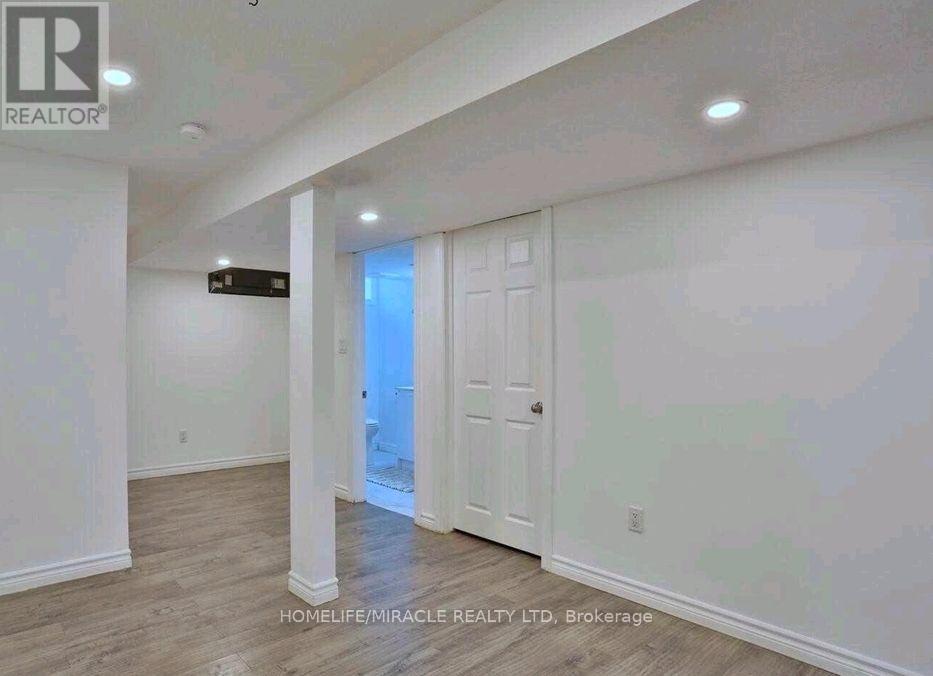38 - 32 Mowat Boulevard, Kitchener, Ontario  N2E 1X4 - Photo 22 - X13675340