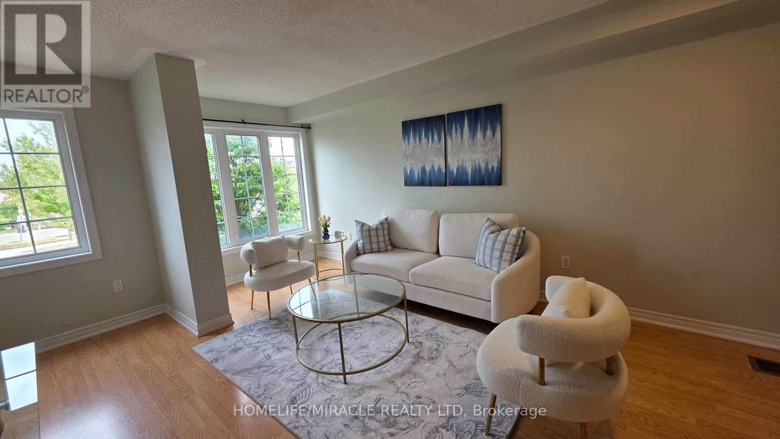 38 - 32 Mowat Boulevard, Kitchener, Ontario  N2E 1X4 - Photo 6 - X13675340