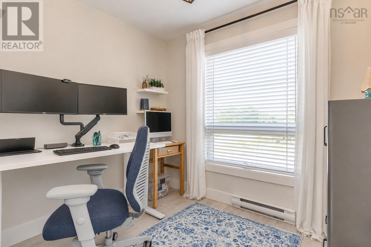 2 Owdis Avenue, Lantz, Nova Scotia  B2S 0H8 - Photo 29 - 202617497